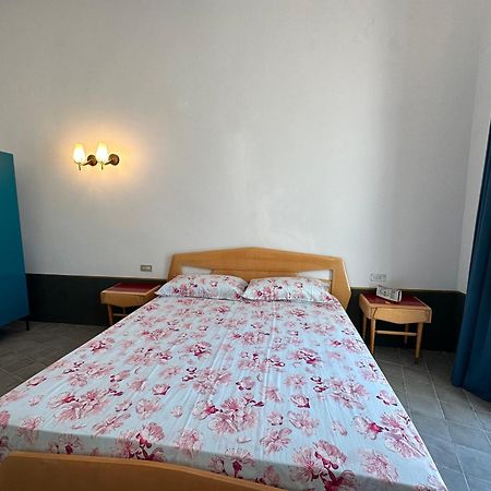 Accalmia Hotel Monopoli Kültér fotó